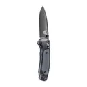 BENCHMADE Mini Boost - Benchmade