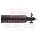 AIR FORCE AIRGUNS Spin-Loc Air Tank, Fits TalonP Air Pistols - Air Force Airguns