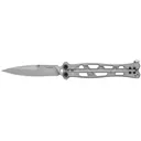 KERSHAW KNIVES Moonsault - Kershaw