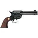 CHIAPPA FIREARMS 1873 22 LR 4.7" 6rd - FACTORY BLEM - Chiappa Firearms