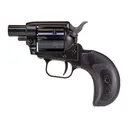 HERITAGE MANUFACTURING Barkeep Boot 22LR Black 1'' 6rd - Heritage Arms