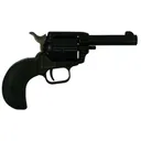 HERITAGE MANUFACTURING Barkeep 22 WMR 3" 9rd - Black - Heritage Arms