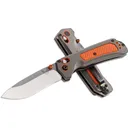 BENCHMADE 15061 Grizzly Ridge - Benchmade