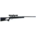 WINCHESTER 1250 Synthetic Break Barrel - Winchester