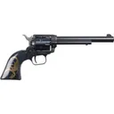 HERITAGE MANUFACTURING Rough Rider 22 LR 6.5'' 6rd Blued Scorpion - Heritage Manufacturing