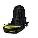 AMERICAN TACTICAL IMPORTS Nomad Single Shot 20 Ga18" w/Survivor Bag - American Tactical Imports