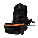 AMERICAN TACTICAL IMPORTS Nomad Single Shot 12Ga 18" w/Survivor Bag - American Tactical Imports