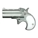 COBRA Derringer 22LR Satin - Cobra