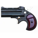 COBRA Derringer 22WMR Black - Cobra