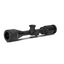 BSA STEALTH TACTICAL 3-9X40 - Bsa Optics