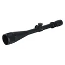 BSA PLATINUM 8-32X44 A/O MILDO - Bsa Optics