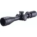 BSA CONTENDER 6-24X40 MIL-DOT - Bsa Optics