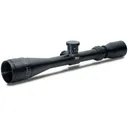 BSA SWEET223 6-18X40 A/O - Bsa Optics