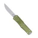 COBRATEC Medium FS-X OD Green Generation 3 Drop Not Serrate - Cobratec