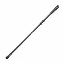 SHREWD Shrewd 1 Light 24" Stabilizer Black .034 - Shrewd