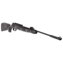 KRAL ARMS Kral Arms N-07 Spring Piston Air Rifle - Kral Arms