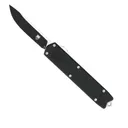 COBRATEC Dominator Medium - CobraTec Knives