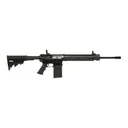 WINCHESTER MP4 Semi Auto Dual Ammo Rifle - Winchester