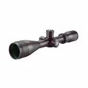 BSA Sweet 17 SP 3-12X40mm IR Red Grn Blue 30/30 Duplex - Bsa Optics
