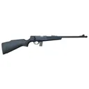 ROCK ISLAND YTA Compact 22LR 18" 10rd Bolt Rifle - Rock Island Armory