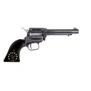 HERITAGE MANUFACTURING Rough Rider 22LR 6.5" 6rd Revolver - Don't Tread On Me Grips - Heritage Manufacturing