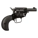 HERITAGE MANUFACTURING Barkeep 22 WMR 2" 9rd - Black - Heritage Arms