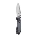 BENCHMADE Mini Boost - Benchmade