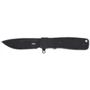 CRKT Homefront Compact - Crkt