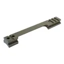KIMBER 8400 LNG ACT 1-PC BASE MIL-STD - Kimber