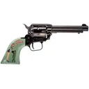 HERITAGE MANUFACTURING Rough Rider Pin Up 22LR 4.75" Ace in the Hole 6rd - Heritage Manufacturing