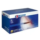 LAPUA AMMO 6.5x47 Lapua 136Gr Scenar-L OTM 50rd - Lapua