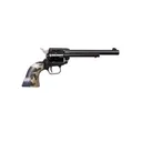 HERITAGE MANUFACTURING Rough Rider 22LR 6.5" 6rd Revolver - Snake Skin - Heritage Manufacturing
