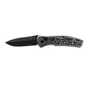 GERBER KNIVES EMPOWER - GREY AUTO - Gerber