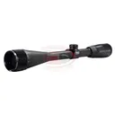 BSA Down Range 8-32x 44mm Obj 14.6-3.6 - Bsa Optics