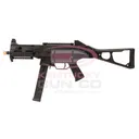 HK AIRGUNS H&K Umarex/S&T UMP AEG Airsoft Rifle - Hk Airguns