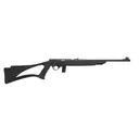 MOSSBERG 802 Plinkster 22 LR 11rd 18" Blued Finish - Mossberg