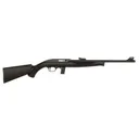 MOSSBERG 702 Youth Bantam Plinkster 11rd 18" Blued Finish - Mossberg