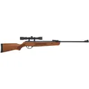 WINCHESTER 1250 Wood Break Barrel - Winchester