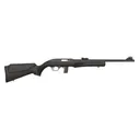 ROSSI R22 22LR 23" SS - Rossi