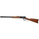ROSSI 20Ga 28" - Rossi