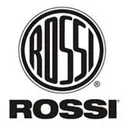 ROSSI 243 23" NKL Receiver - Rossi
