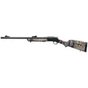 ROSSI Single Shot Turkey 12Ga 28" 3.5" Camo - Rossi