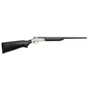H AND R TOPPER JR SB1-458. 410 22BBL - H And R