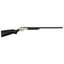 H AND R TOPPER SB1-298. 20GA 26" - H And R