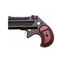 COBRA Derringer 380ACP Black - Cobra