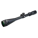 BSA PLATINUM 8-32X44 A/O - Bsa Optics