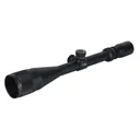 BSA PLATINUM 6-24X44 A/O MILDO - Bsa Optics