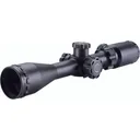 BSA CONTENDER 4-16X40 MIL-DOT - Bsa Optics