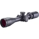 BSA CONTENDER RIFLE SCOPE 4-16 - Bsa Optics