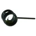 VIPER TARGET SCOPE - Viper Archery Products